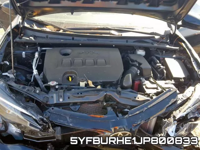 5YFBURHE1JP800833 фото 8