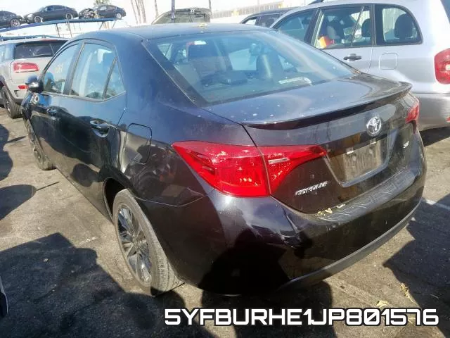 5YFBURHE1JP801576 фото 4
