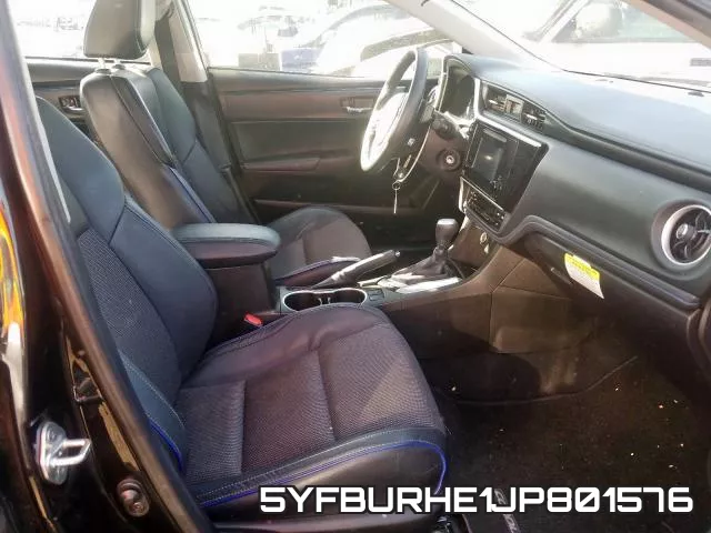 5YFBURHE1JP801576 фото 6