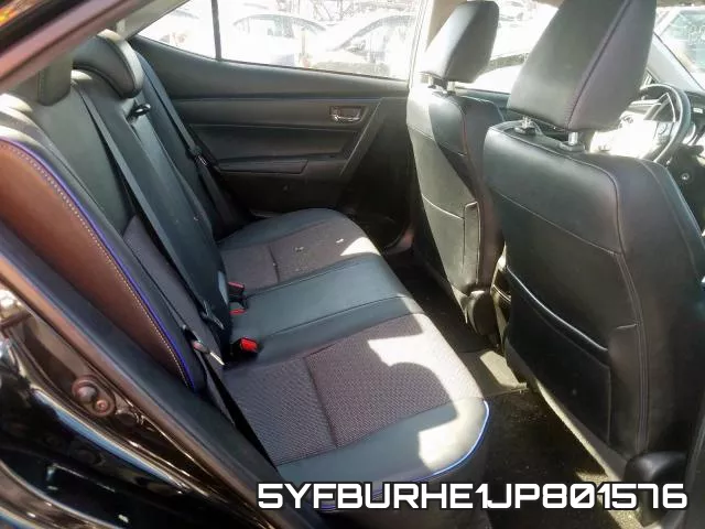 5YFBURHE1JP801576 фото 7
