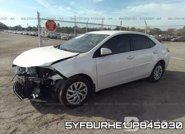 5YFBURHE1JP845030 фото 3