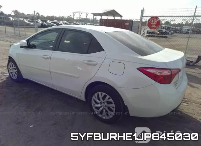 5YFBURHE1JP845030 фото 4