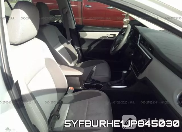 5YFBURHE1JP845030 фото 6