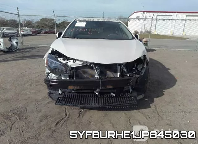 5YFBURHE1JP845030 фото 7