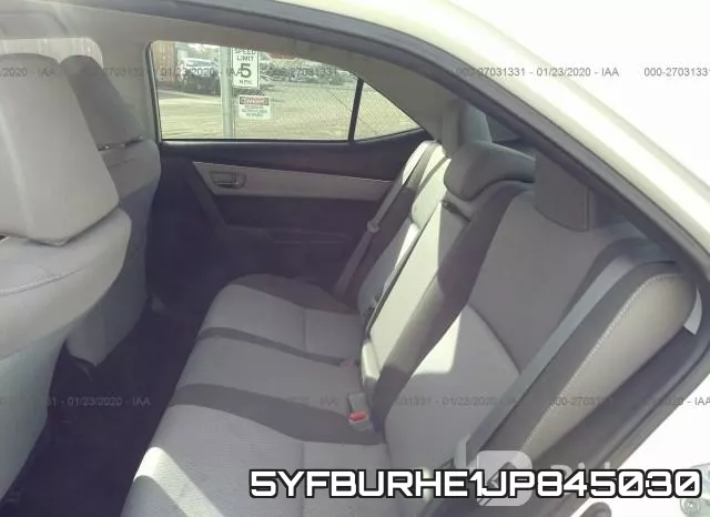 5YFBURHE1JP845030 фото 9