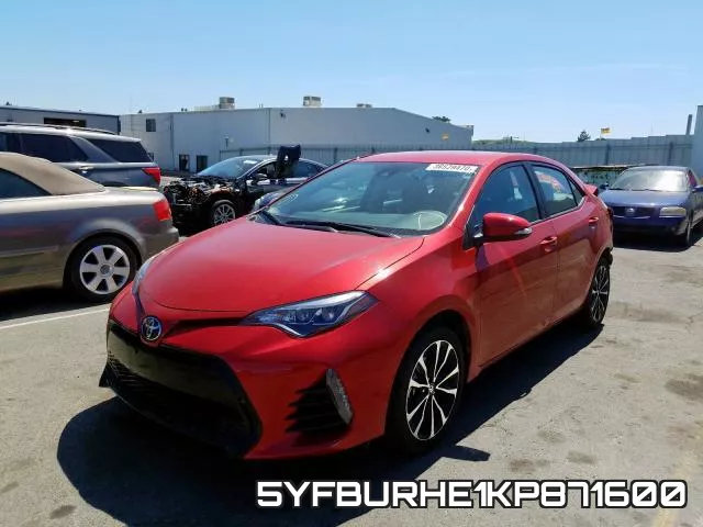 5YFBURHE1KP871600 фото 3