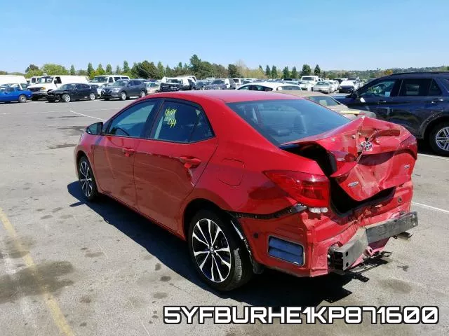 5YFBURHE1KP871600 фото 4