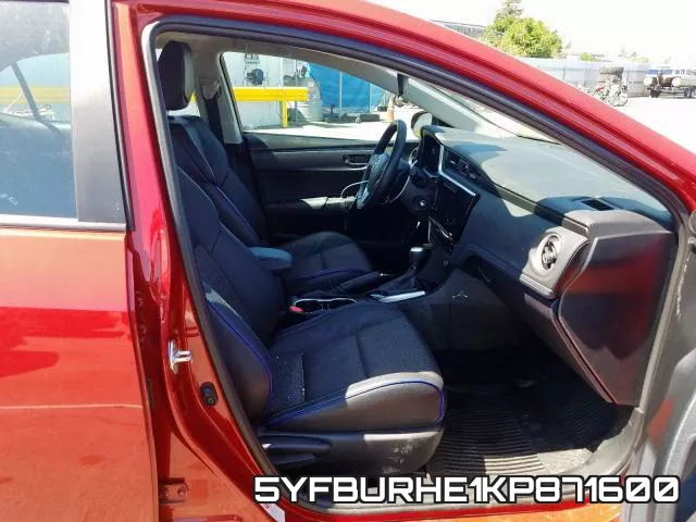 5YFBURHE1KP871600 фото 6
