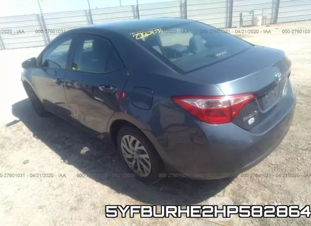 5YFBURHE2HP582864 фото 4