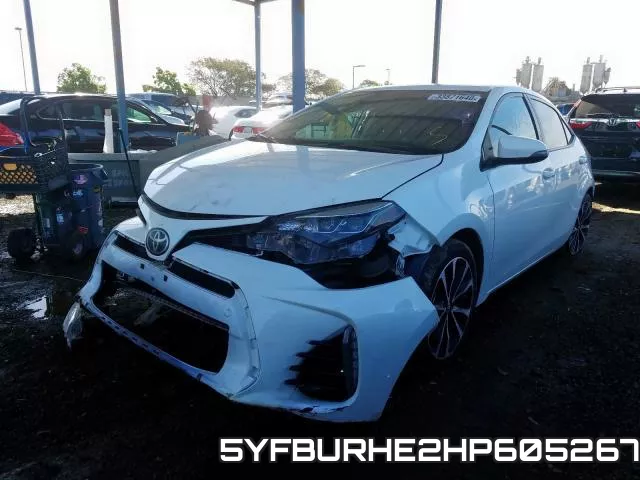5YFBURHE2HP605267 фото 3
