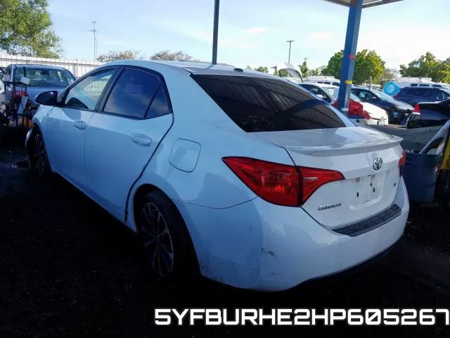 5YFBURHE2HP605267 фото 4