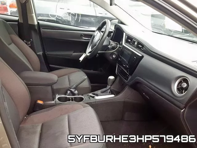 5YFBURHE3HP579486 фото 6