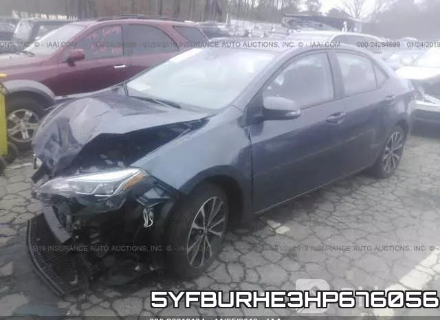 5YFBURHE3HP676056 фото 3