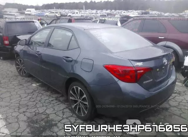 5YFBURHE3HP676056 фото 4