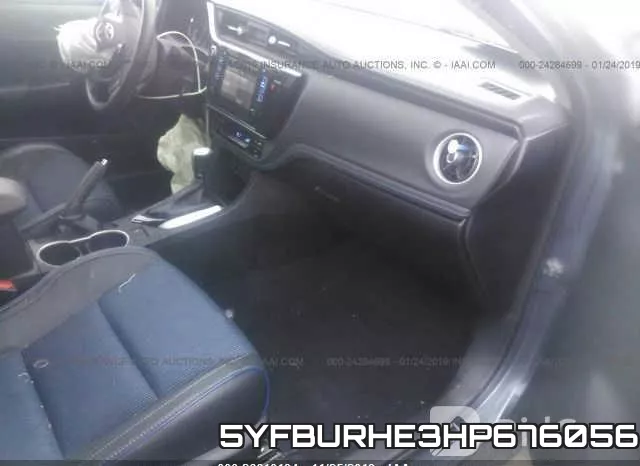 5YFBURHE3HP676056 фото 6