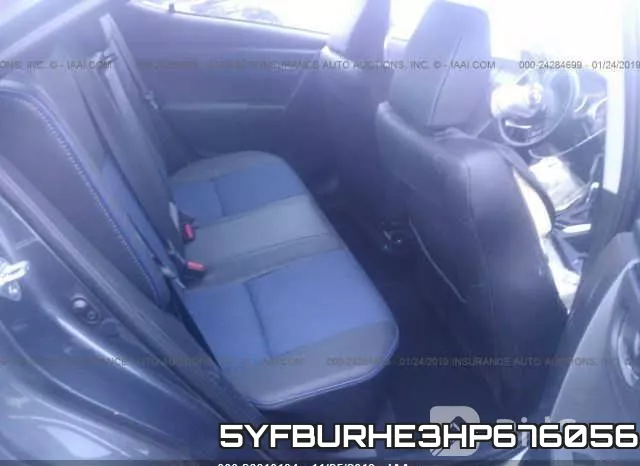 5YFBURHE3HP676056 фото 9