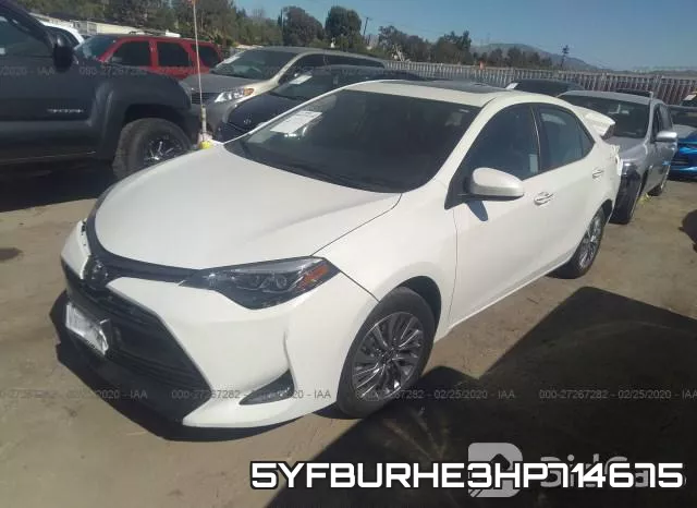 5YFBURHE3HP714675 фото 3