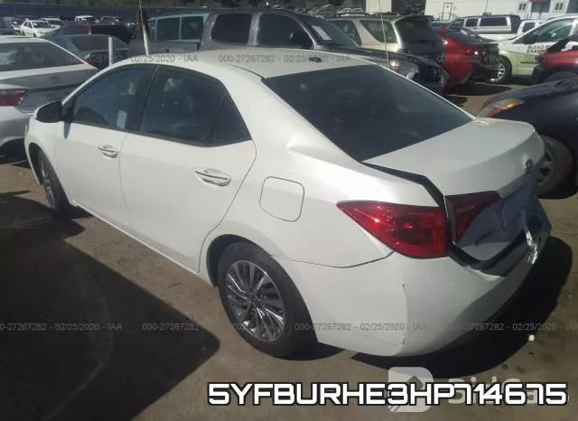 5YFBURHE3HP714675 фото 4