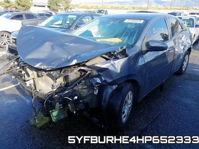 5YFBURHE4HP652333 фото 3