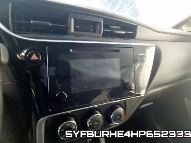 5YFBURHE4HP652333 фото 10