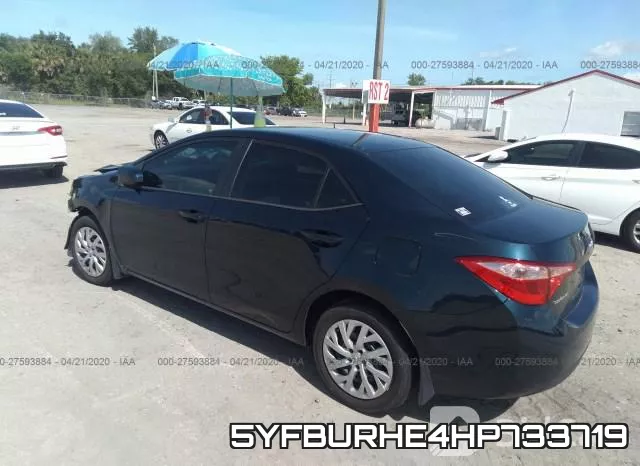 5YFBURHE4HP733719 фото 4