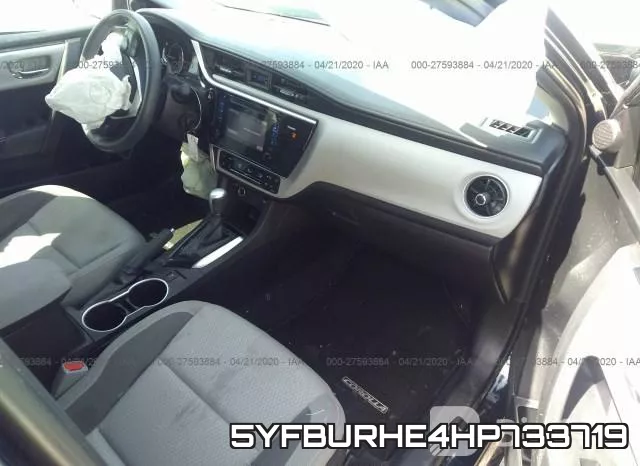 5YFBURHE4HP733719 фото 6