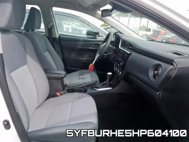 5YFBURHE5HP604100 фото 6
