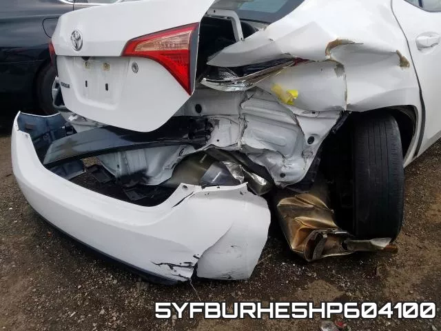 5YFBURHE5HP604100 фото 10