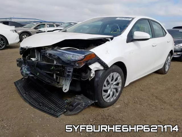 5YFBURHE6HP627174 фото 3