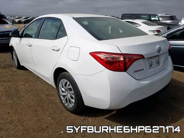 5YFBURHE6HP627174 фото 4