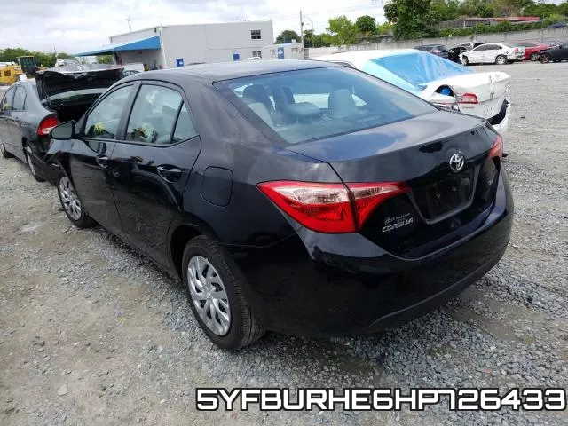 5YFBURHE6HP726433 фото 4