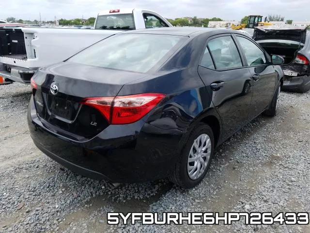 5YFBURHE6HP726433 фото 5