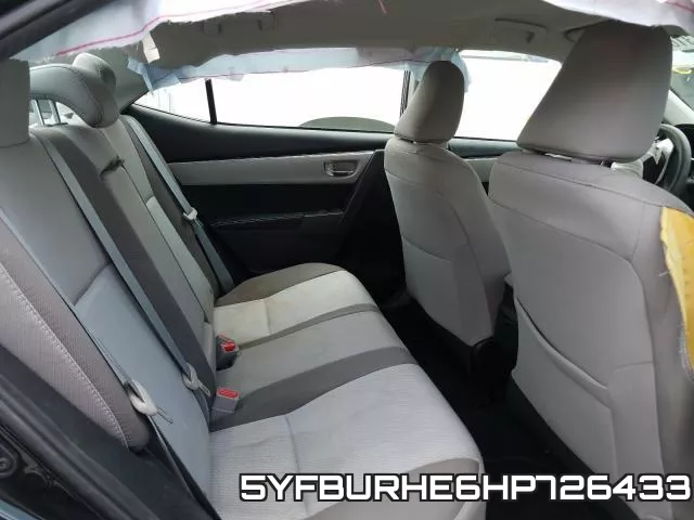 5YFBURHE6HP726433 фото 7