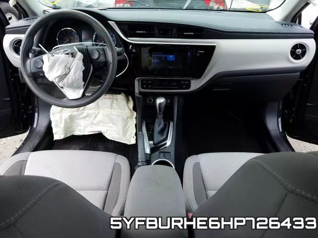 5YFBURHE6HP726433 фото 10