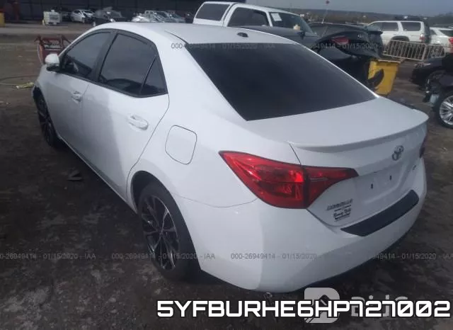 5YFBURHE6HP727002 фото 4