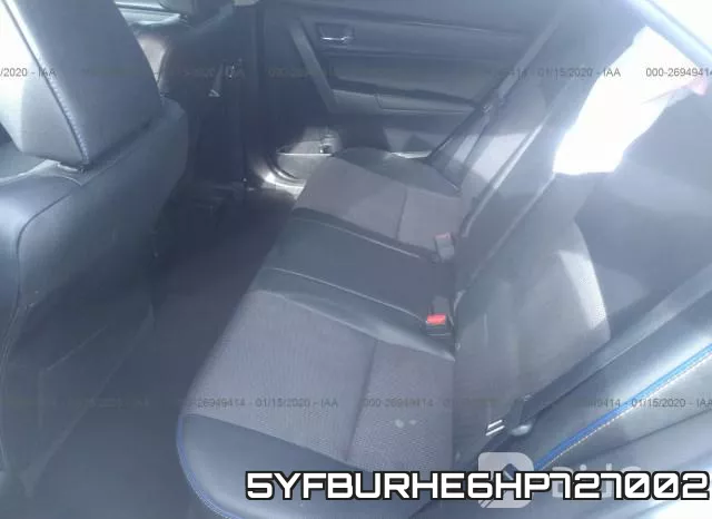 5YFBURHE6HP727002 фото 9