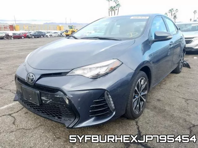 5YFBURHEXJP795454 фото 3