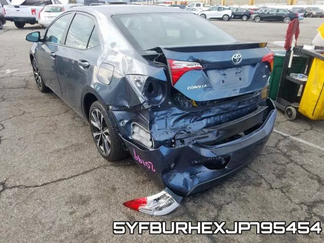 5YFBURHEXJP795454 фото 4