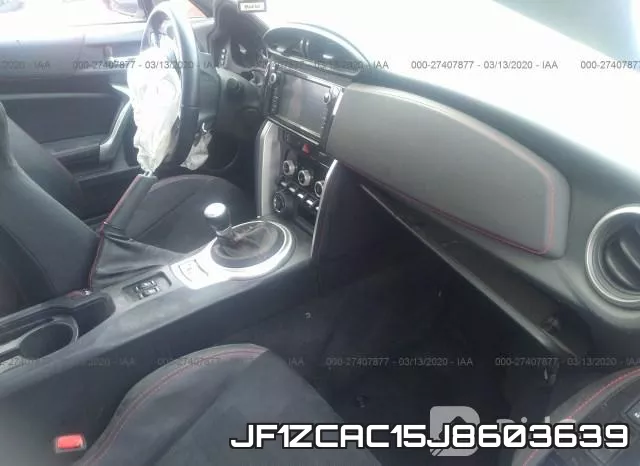 JF1ZCAC15J8603639 фото 6