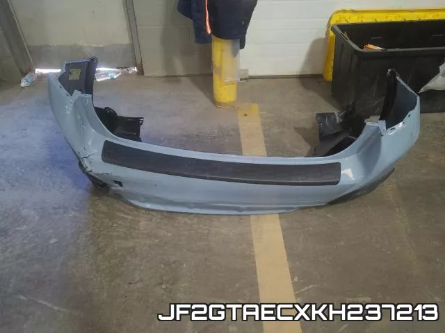 JF2GTAECXKH237213 фото 10