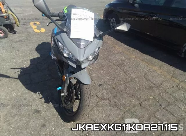 JKAEXKG11KDA27115 фото 6