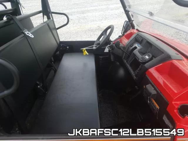 JKBAFSC12LB515549 фото 6