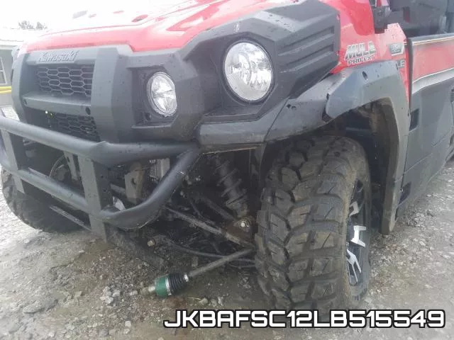 JKBAFSC12LB515549 фото 10