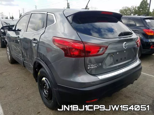 JN1BJ1CP9JW154051 фото 4