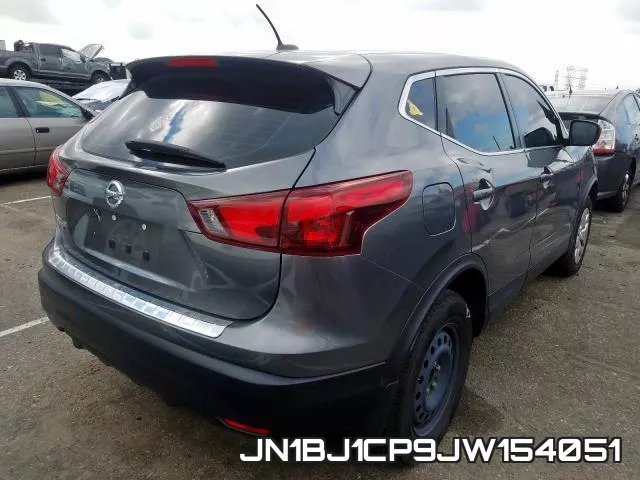 JN1BJ1CP9JW154051 фото 5