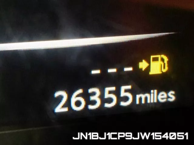 JN1BJ1CP9JW154051 фото 9