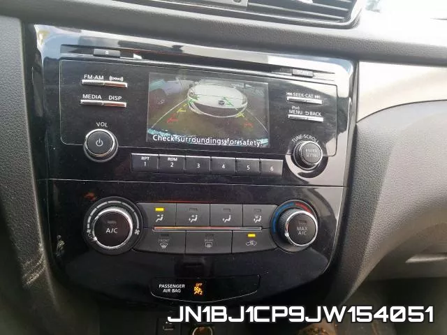 JN1BJ1CP9JW154051 фото 10