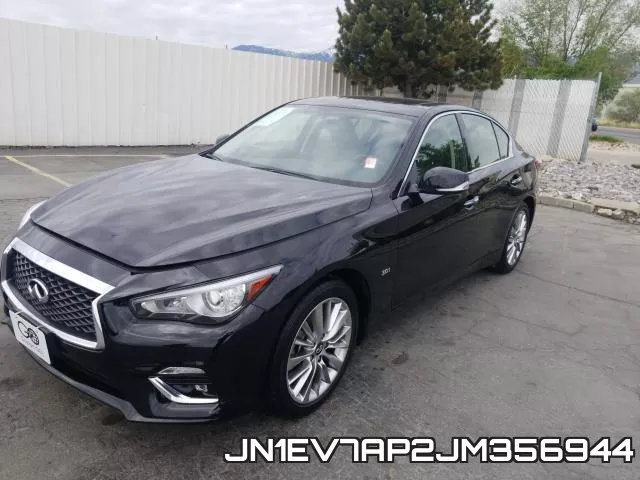 JN1EV7AP2JM356944 фото 3
