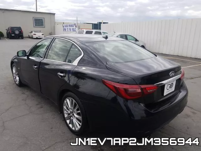 JN1EV7AP2JM356944 фото 4