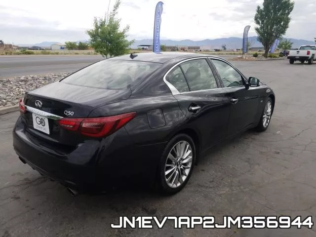 JN1EV7AP2JM356944 фото 5